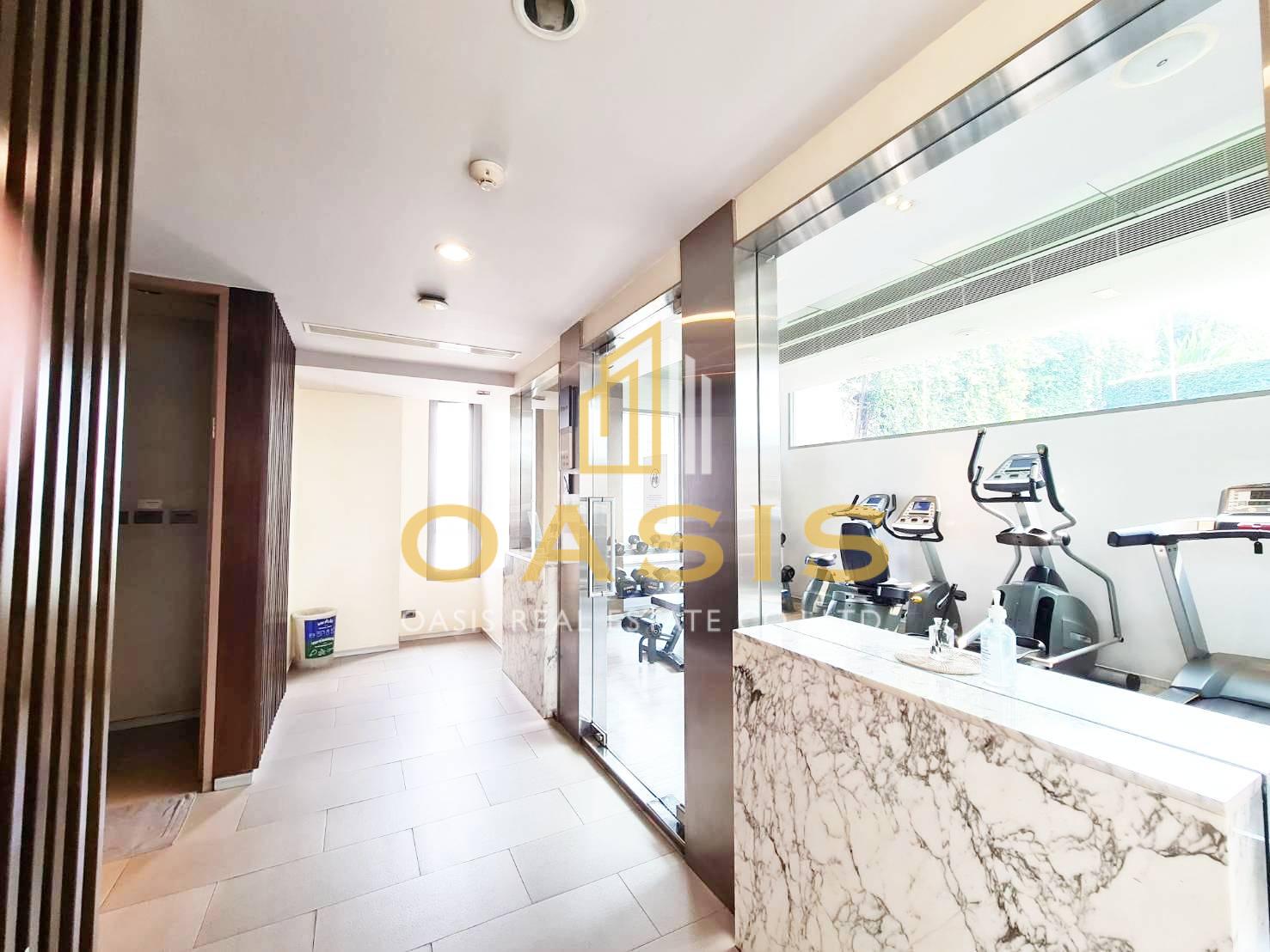 Ceil by Sansiri – Stylish 1-Bedroom Condo  for Rent & Sale