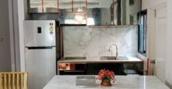 Centro Ramintra–Chatuchot  for Rent