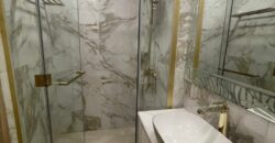 Copacabana Beach Jomtien For Sale & Rent