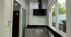 Grandio Ramintra–Wongwaen – Exclusive Corner Home for Rent