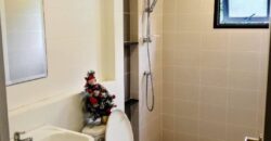 Centro Ramintra–Chatuchot  for Rent