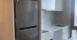 Copacabana Beach Jomtien For Sale & Rent