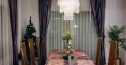 Centro Ramintra–Chatuchot  for Rent