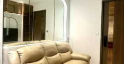 New Luxury Unit at Supalai Icon Sathorn for Rent