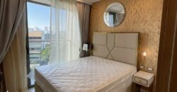 Copacabana Beach Jomtien For Sale & Rent