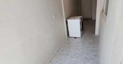 Grandio Ramintra–Wongwaen – Exclusive Corner Home for Rent