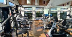 Supalai Pride Wongwaen–Lamlukka Klong 6 For Sale