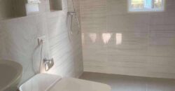 Grandio Ramintra–Wongwaen – Exclusive Corner Home for Rent