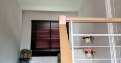 Centro Ramintra–Chatuchot  for Rent