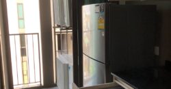 The Chambers Cher Ratchada-Ramindra Condo