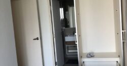 The Chambers Cher Ratchada-Ramindra Condo