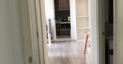 The Chambers Cher Ratchada-Ramindra Condo