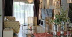 Centro Ramintra–Chatuchot  for Rent