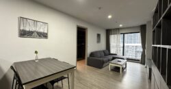 Rhythm Ekkamai – Luxury 2-Bedroom Condo for Sale