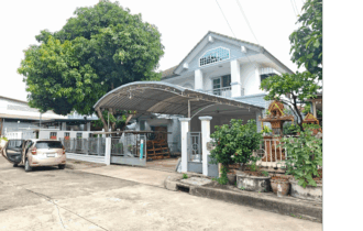 Khunalai Village – 4 Bedroom Home For Sale