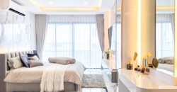 A beautifully renovated 2-storey home for Sale