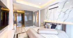 A beautifully renovated 2-storey home for Sale