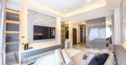 A beautifully renovated 2-storey home for Sale