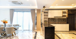 A beautifully renovated 2-storey home for Sale