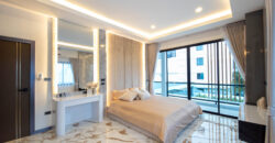 A beautifully renovated 2-storey home for Sale