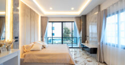 A beautifully renovated 2-storey home for Sale