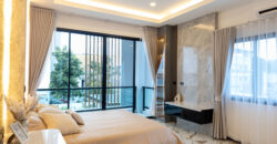 A beautifully renovated 2-storey home for Sale