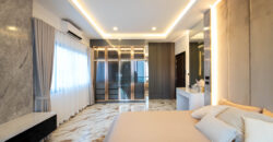 A beautifully renovated 2-storey home for Sale