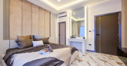 A beautifully renovated 2-storey home for Sale