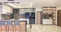 A beautifully renovated 2-storey home for Sale