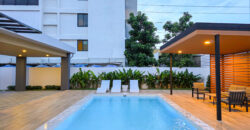 A beautifully renovated 2-storey home for Sale