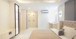 Beautifully renovated 2-storey home combines modern luxury with functional design for Sale