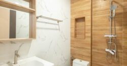 Beautifully renovated 2-storey home combines modern luxury with functional design for Sale