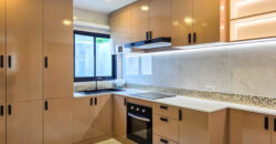 Beautifully renovated 2-storey home combines modern luxury with functional design for Sale