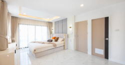 Beautifully renovated 2-storey home combines modern luxury with functional design for Sale