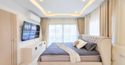 Beautifully renovated 2-storey home combines modern luxury with functional design for Sale