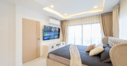 Beautifully renovated 2-storey home combines modern luxury with functional design for Sale