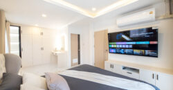 Beautifully renovated 2-storey home combines modern luxury with functional design for Sale