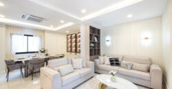 Beautifully renovated 2-storey home combines modern luxury with functional design for Sale