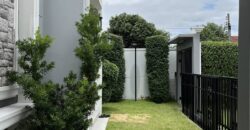 Grandio Ramintra–Wongwaen – Exclusive Corner Home for Rent