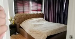 Centro Ramintra–Chatuchot  for Rent