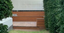 Grandio Ramintra–Wongwaen – Exclusive Corner Home for Rent