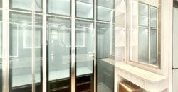 New Luxury Unit at Supalai Icon Sathorn for Rent