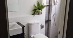 Centro Ramintra–Chatuchot  for Rent