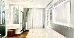 New Luxury Unit at Supalai Icon Sathorn for Rent
