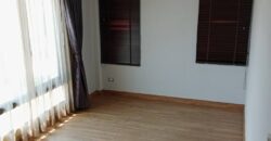 Centro Ramintra–Chatuchot  for Rent