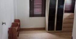 Centro Ramintra–Chatuchot  for Rent