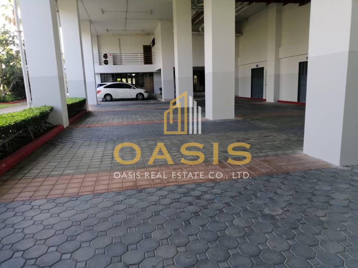 Palm Pavilion Condo Hua Hin – Seaside Luxury Residence for Sale