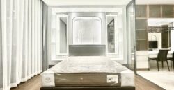 New Luxury Unit at Supalai Icon Sathorn for Rent