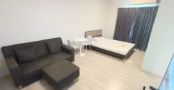 Unio Rama 2 – Thakham (Building A, 8th Floor) – For Sale & Rent