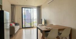 Maru Ekkamai – Pet-Friendly Luxury Condo For Sale